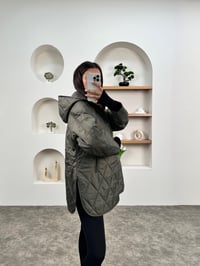 Kita Haki Kapitone MontGausMONTGU00903436