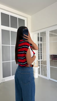 Mavi Yumuşak Tencel Premium Jean GAUS-01941 GAUS-02002GAUSDENİM PANTOLONGAUS-02002