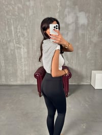 Veno Siyah Oys TaytGausTAYTGU00904007