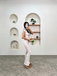 Vels Taş Oys Tiktk İspanyol TaytGausTAYTGU00903774