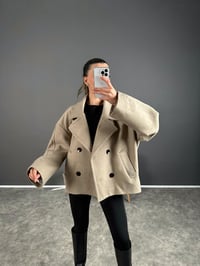 Rex Vizon Oversize Premium Kaban GausKABANGU004200