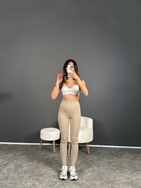 Oysh Taş Şardonlu TaytGausTAYTGU003066