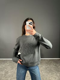 Helga Gri Premium Kazak GausKAZAKGU004061