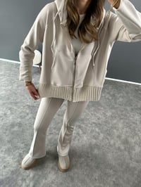 Marry Taş Premium Modal İkili TakımGausTAKIMGU002779