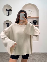 Wolf Taş Basic Salaş KazakGausKAZAKGU009001