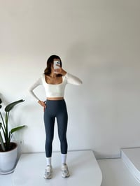 Oys Antrasit Gri Şardonlu TaytGausTAYTGU002095