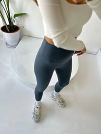 Oys Antrasit Gri Şardonlu TaytGausTAYTGU002095