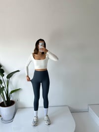 Oys Antrasit Gri Şardonlu TaytGausTAYTGU002095