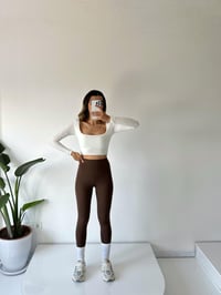 Oys Kahverengi Şardonlu TaytGausTAYTGU002099