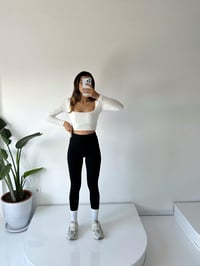 Oys Siyah Şardonlu TaytGausTAYTGU002097