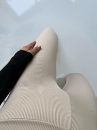 Taş Şardonlu Fitilli Toparlayıcı TaytGausTAYTGU002110