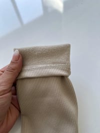 Taş Şardonlu Fitilli Toparlayıcı TaytGausTAYTGU002110