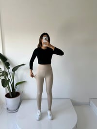 Taş Şardonlu Fitilli Toparlayıcı TaytGausTAYTGU002110