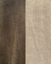 Termal Sihirli Külotlu Çorap GausTAYTGU00765