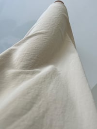 Viernes Bej Cepli Salaş Elbise GausELBİSEGU001519