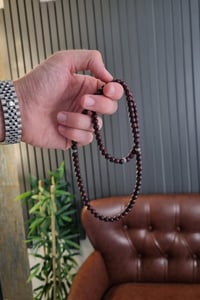 99'luk Bileklik Namaz Tesbih