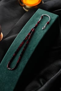 En Popüler 3 Renk Bir Arada  Ateşi Sıkma Kehribar Üçlü Set