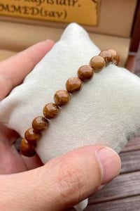 Kuka (Anti bakteriyel) Bileklik Yeni Sezon