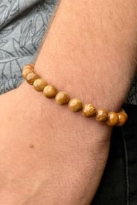 Kuka (Anti bakteriyel) Bileklik Yeni Sezon