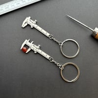 Kumpas Anahtarlık 45 K