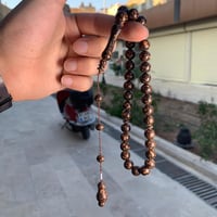 Küre Kesim Özel İşçilik Tarçın Tesbih