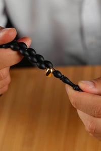 Kurşun Geçirmez Micro Fiber Gümüş Kazaziye Örmesi Tasarım