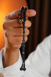 Kurşun Geçirmez Micro Fiber Gümüş Kazaziye Örmesi Tasarım