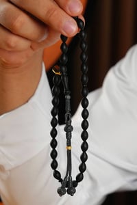 Kurşun Geçirmez Micro Fiber Gümüş Kazaziye Örmesi Tasarım