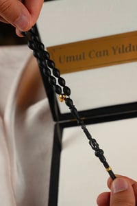 Kurşun Geçirmez Micro Fiber Gümüş Kazaziye Örmesi Tasarım