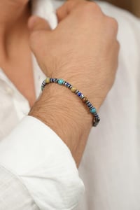 Rainbow Bileklik