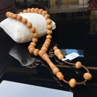 Zeytin Ağacı El İşçiliği Doğal Ürün