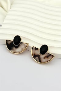 Eclipse Küpe