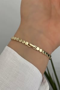 Elegance Bileklik