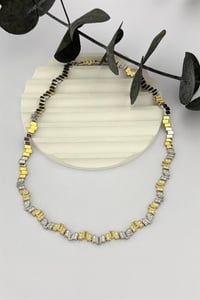 Gravel Kolye