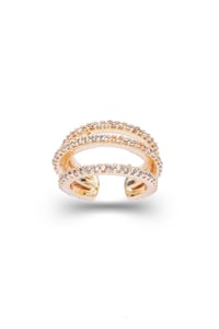 Harper Earcuff