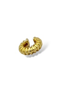 Janus Earcuff