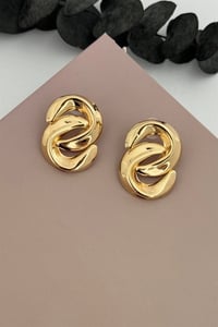Pelagie Küpe