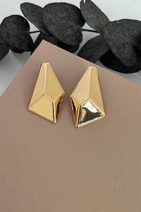 Prism Küpe