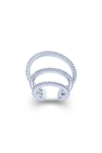 Siria Earcuff