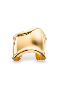 TF Gold Kelepçe 