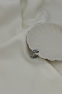 Uniq Kıkırdak Küpe