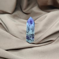 Ametist Kule Ortam Taşı