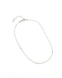 Florit Kolye - Zihinsel Netlik - 2 mm