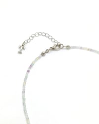 Florit Kolye - Zihinsel Netlik - 2 mm