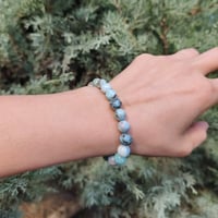 Larimar - Sükunet ve Huzur