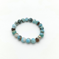 Larimar - Sükunet ve Huzur