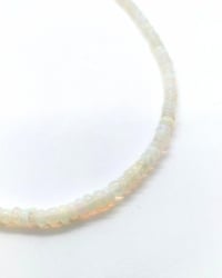 Opal Kolye