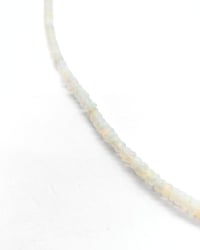Opal Kolye