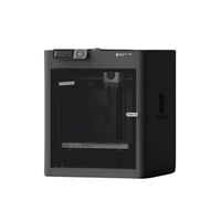 Bambu Lab P1S 3D Yazıcı
