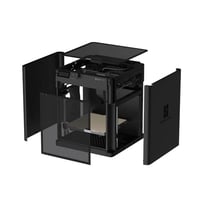 Bambu Lab P1S 3D Yazıcı